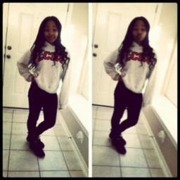 #TeamMindless #JacobJewel #Jetsetter #Directioner #Believer #TEAMFOLLOWBACK!!! #Creator Follow me and hmu tho!!! #TeamTorion