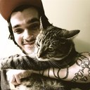 Casey Oster - @ofwgktacasey - Twitter