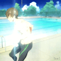 dist_rb's profile picture. 24// $50 unblock fee #findom come here piggy !! #paypig $uichain