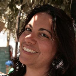 neryscarvallo's profile picture. Horizonte Pragmático