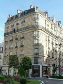 SimsBaseball75's profile picture. 