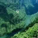 FIDEL CANTU FRANCISC - @CantuFicaf - Twitter