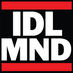 DJ Idlemind (@djidlemind) Twitter profile photo