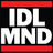 DJ Idlemind