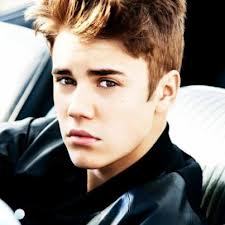 AngelJaydrien's profile picture. 