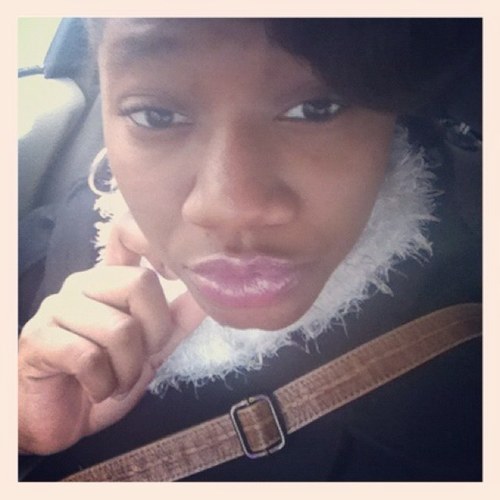 Follow me on Instagram _gotitmade_