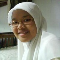 hanif  sholihatin (@cubbyhanief) 's Twitter Profile