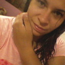 andréia dias - @deeiadias - Twitter