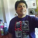 manuel rodolfo maldo - @chapadmeconamor - Twitter