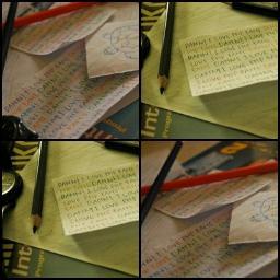 JUST RETWEETS SOME MEMORIES FROM PHP Planet