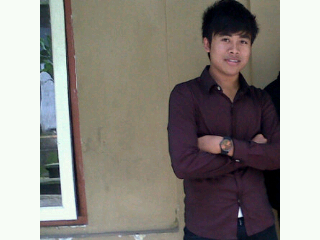 2a2e8718| follow me. . .plese mention for follback. .☺