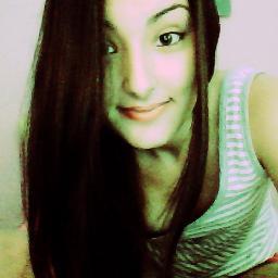 Ando devagar porque ja tive pressa.E levo esse sorriso porque ja chorei demais.Hoje me sinto mais forte,mais feliz quem sabe.