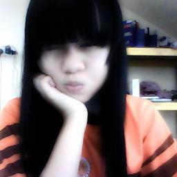 CikCikmiera's profile picture. hey .. I'm miera .. i'm new here ..   just follow me . .  :)
taken by @chispmoreland :)