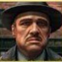 🏴‍☠️ Martin Thibault 🏴‍☠️51 - @MasterGoldorak - Twitter