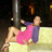 ccpreciosa's profile image