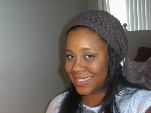 sheee_dope's profile picture. 