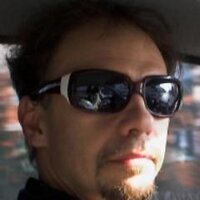 Wojtek Stoduly (@wojstod) 's Twitter Profile