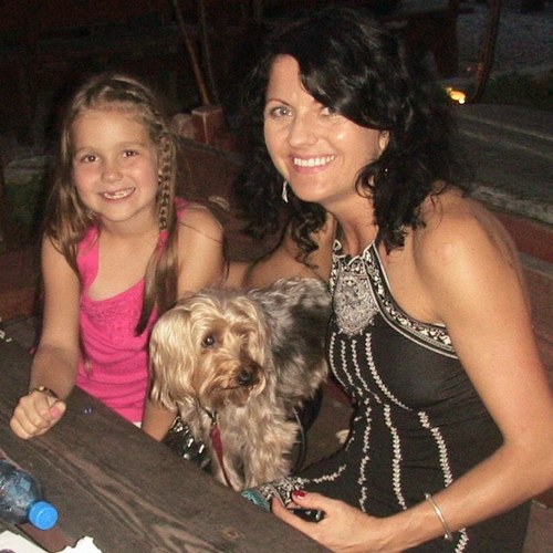 Keeganme's profile picture. 