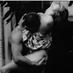 Australian Adult Fun (@aussieadultfun) Twitter profile photo Australian Adult Fun (@aussieadultfun) Twitter profile photo