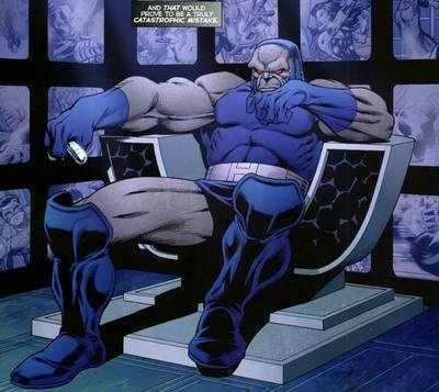 GorilaDarksied's profile picture. Where do you stand on a changing world #POA for the people is the Darkside