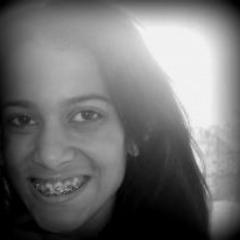 O que você pensa, você cria; o que você sente, você atrai; o que você acredita, torna-se realidade.