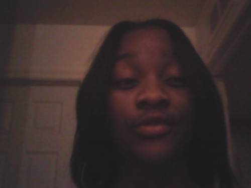 FREE MY BRO