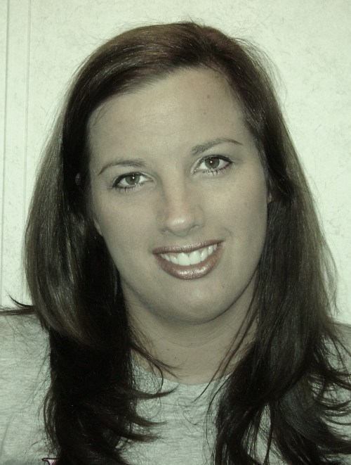 danceteacher2's profile picture. Christian, Wife, Mother, Best Friend, and Dance Teacher