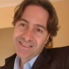 Peter1Carr's profile picture. 🤓