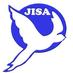 JISA (@jisajamaica) Twitter profile photo JISA (@jisajamaica) Twitter profile photo