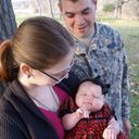 Alyssa Dolan - @AlyssaDolan91 - Twitter