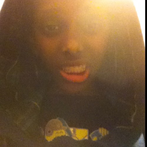 zakmuhidin28's profile picture. Family over everything
 Sports are my life 
#TeamGetBuckets