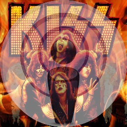 The Flaming Youth Podcast is a podcast ran by The Flaming Youth of the KISS Army. A four year, 17 year old KISS army member provides his opinions on KISS.