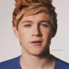 Love 1D for life! from New York and would love to meet directioners