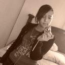 Eva - @EvaMares22 - Twitter