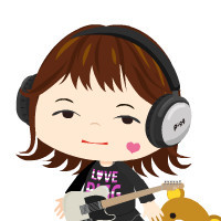 石好き(原石→ルース→お仕立て→石禁)お仕立て待ちルースたちのためにも石禁します😭