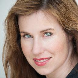 Direct response copywriter, dog lover, intrepid traveler to far flung corners of the globe, marketing nut :)