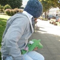 nicolas nova (@novanicolas) 's Twitter Profile