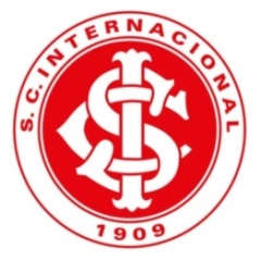 DeyoiwyKarma's profile picture. Hello world, I'm here on twitter to have new friends & share somefew twets :D