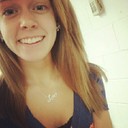 Walter Morton - @WalterMorton941 - Twitter