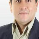 Jaime Brito - @jaimebrito20 - Twitter