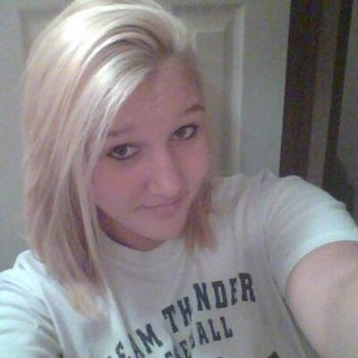 Profile Picture of ShelbyBullard (@ShelbyBullard2) on Twitter