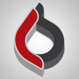 Team multigaming présente sur Starcraft II et Dota2.