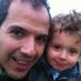 Henry Cabello (@henry_cabello) Twitter profile photo