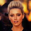 ﺷ̶ــﯙ̷̲ﺷ̶ــﯙ̷̲ (@0568364113) Twitter