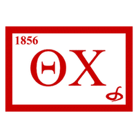 Theta Chi History (@thetachihistory) 's Twitter Profile