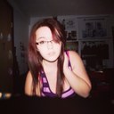 kayla eldridge - @kaylaeldridge4 - Twitter