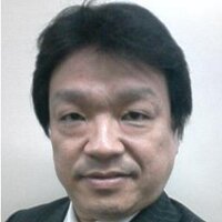 むらちゃん (@murachan) 's Twitter Profile Photo