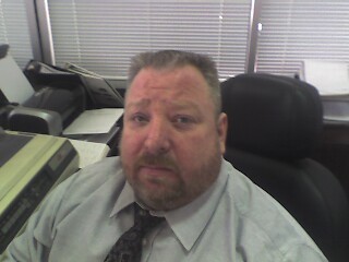 tkjmurray's profile picture. 