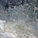 bruno simon - @BrunosSimon - Twitter