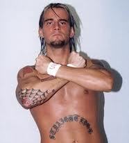 TNASpaceBoyPunk's profile picture. I no longer Own this account.